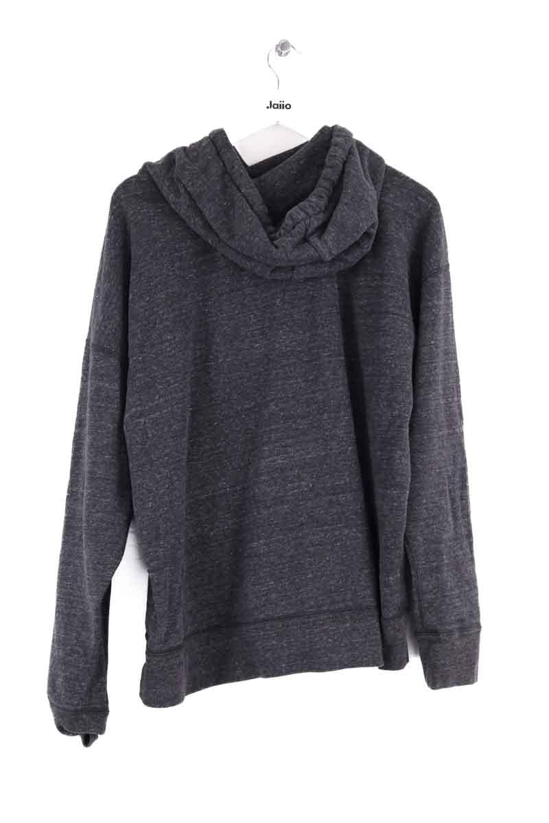 Sweatshirt ISABEL MARANT ÉTOILE - SECONDE MAIN Grey