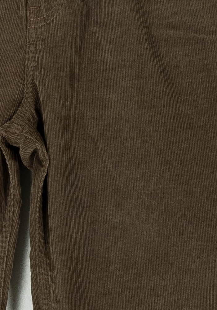 Pants ROUJE - Seconde Main Green