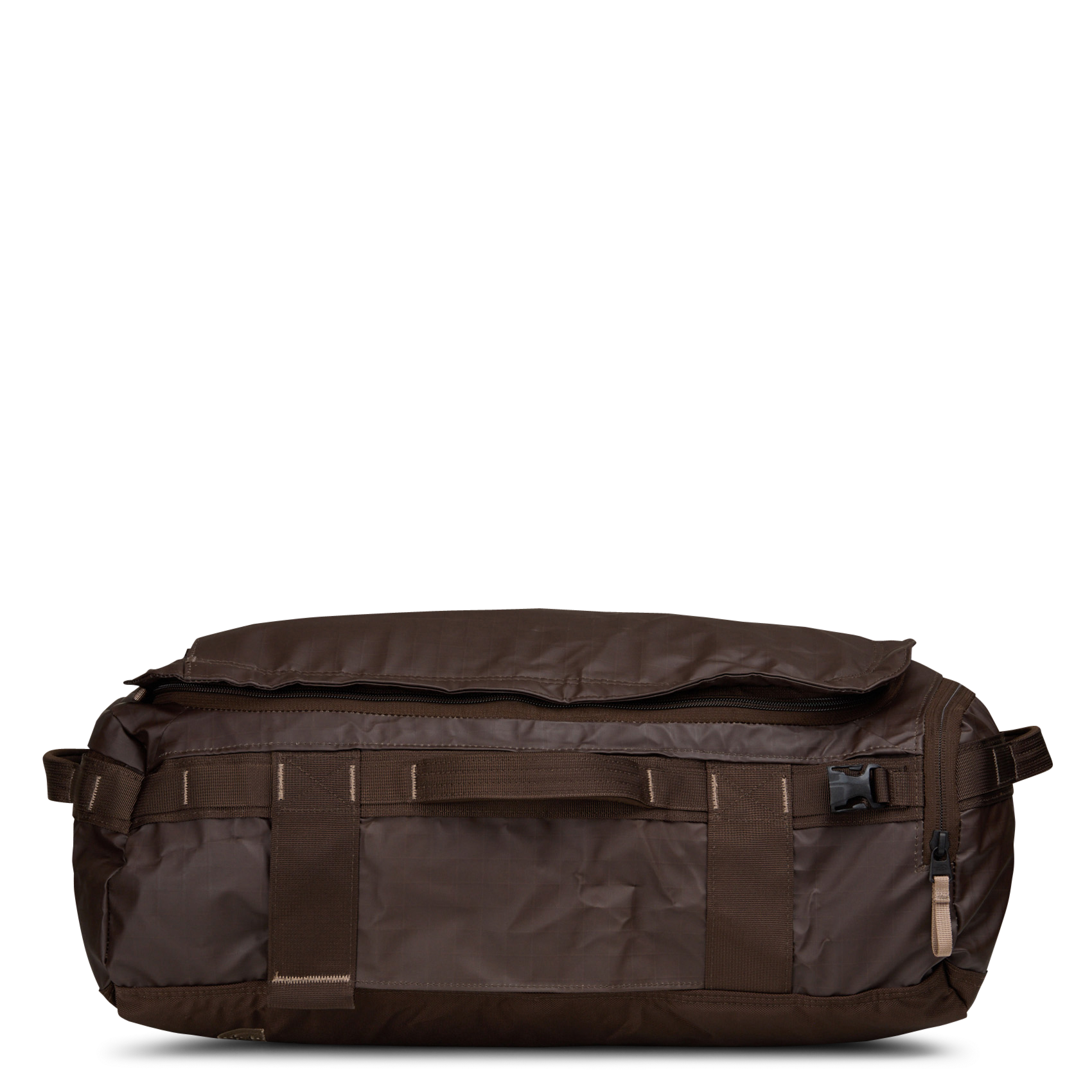 Sac week-end  THE NORTH FACE