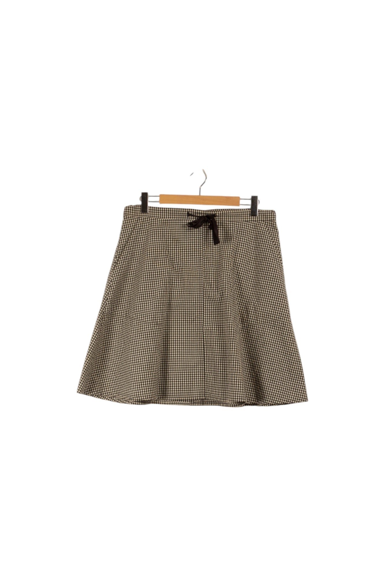 Short & midi skirt BELLEROSE - Seconde Main Multicolored