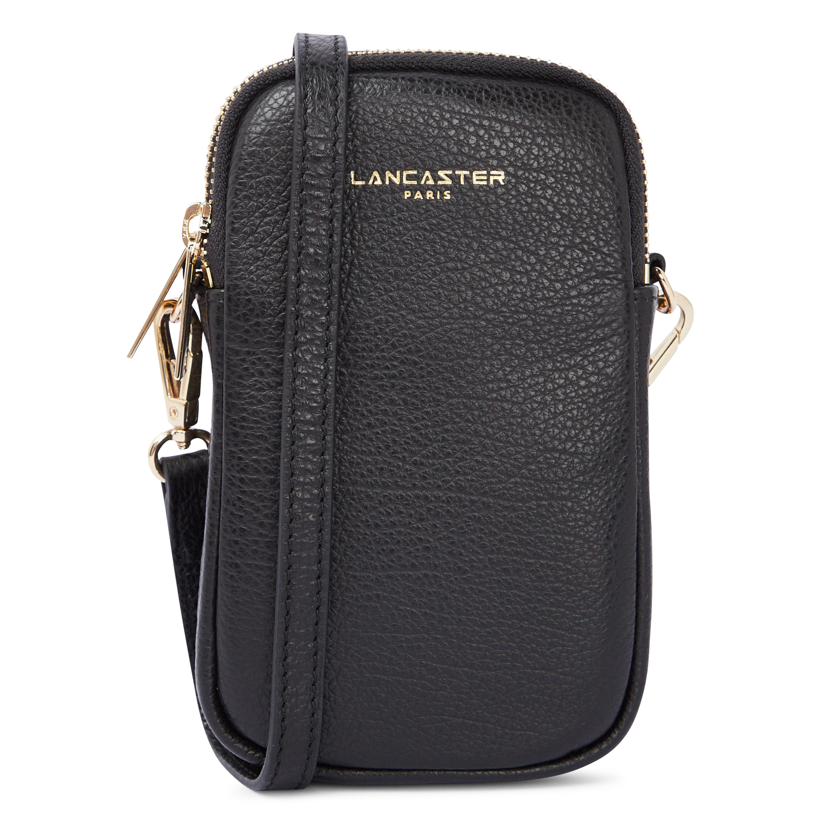 DUNE LANCASTER PARIS