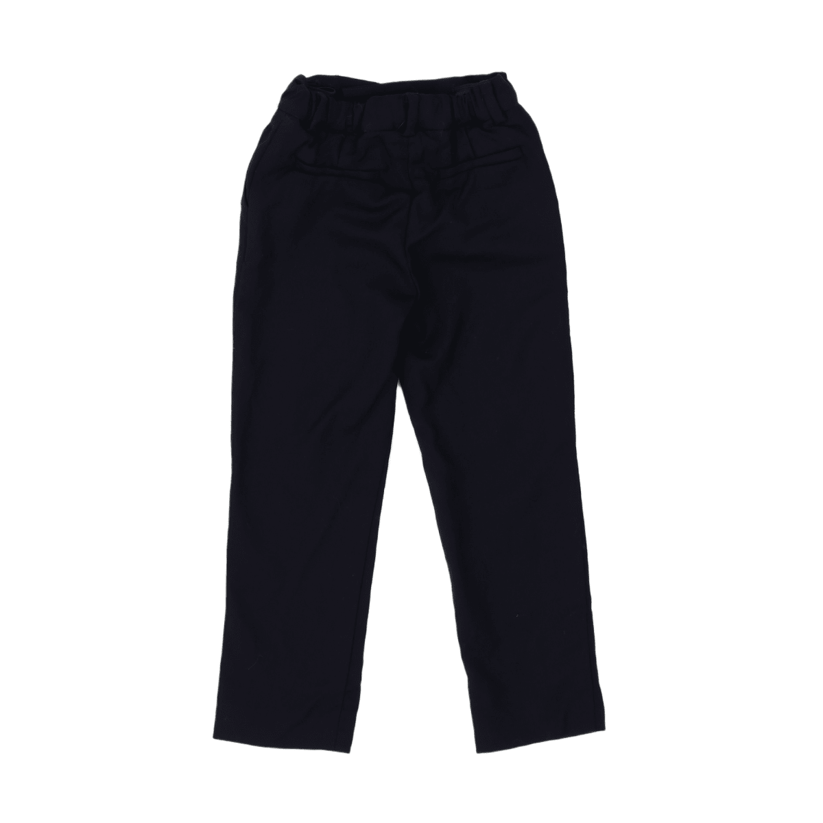 Blue children's pants - 4 years PAUL SMITH - Seconde main Blue