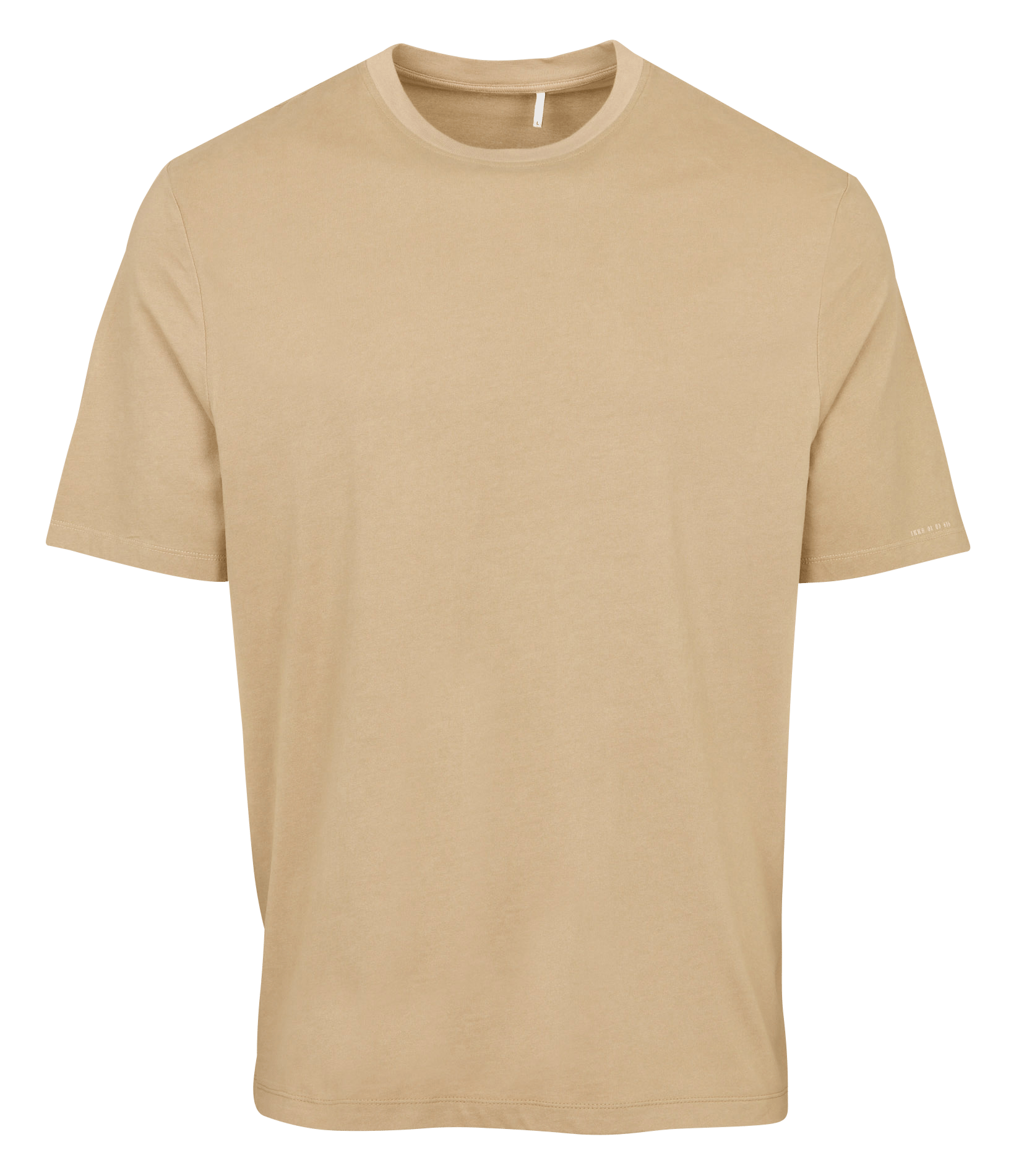 NE PAS REF, MAUVAISE SAISON! IKKS Beige