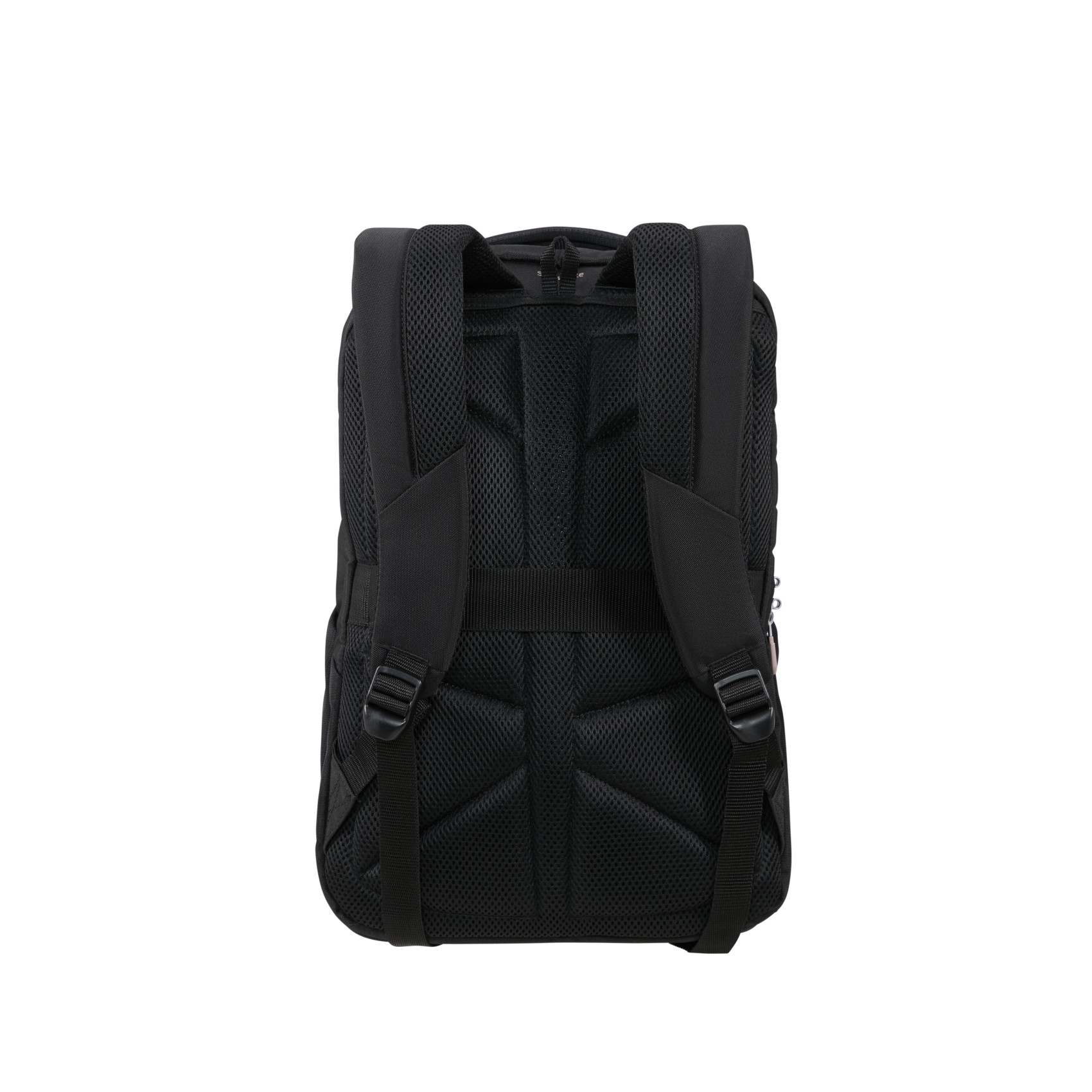 Guardit classy 2.0 laptop bag Black