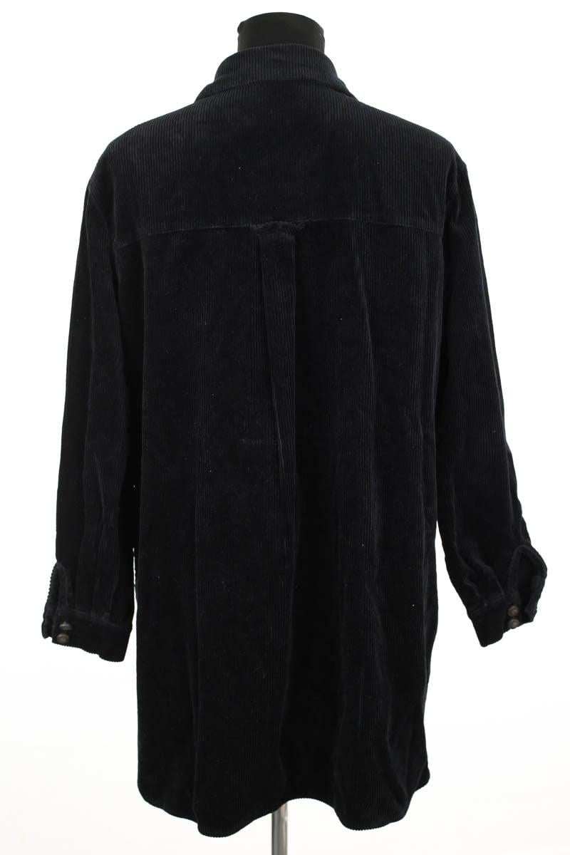 Robe SEZANE - Seconde main Noir