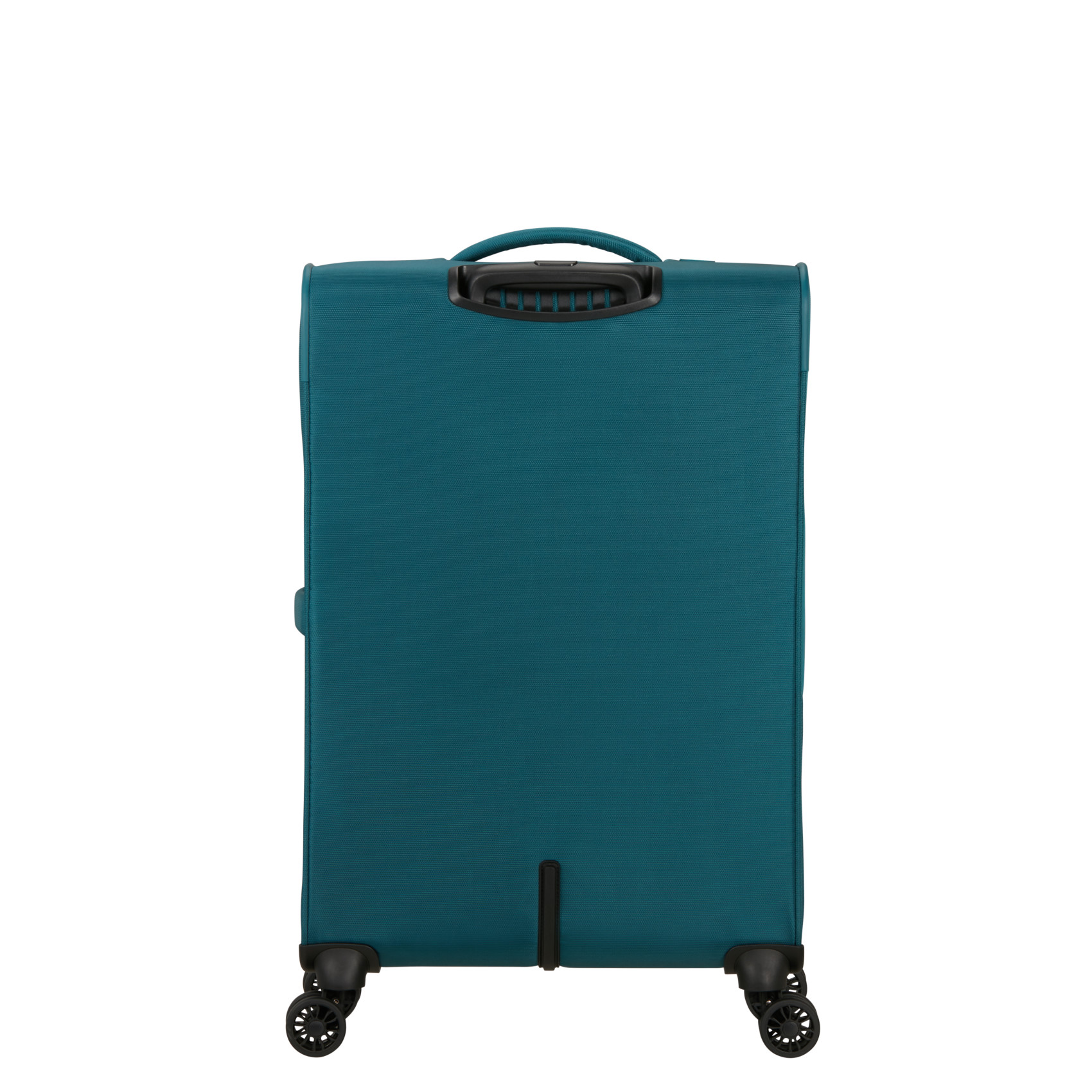 Summerride 4-wheel medium suitcase AMERICAN TOURISTER Blue