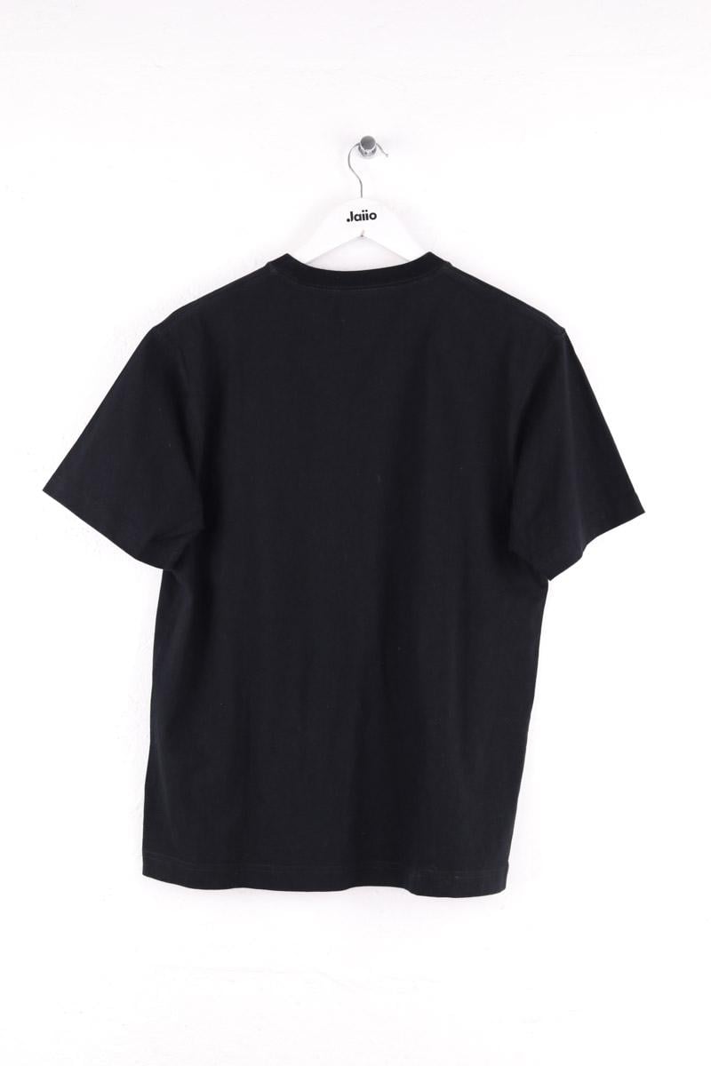 T-shirt CALVIN KLEIN - Seconde Main Black