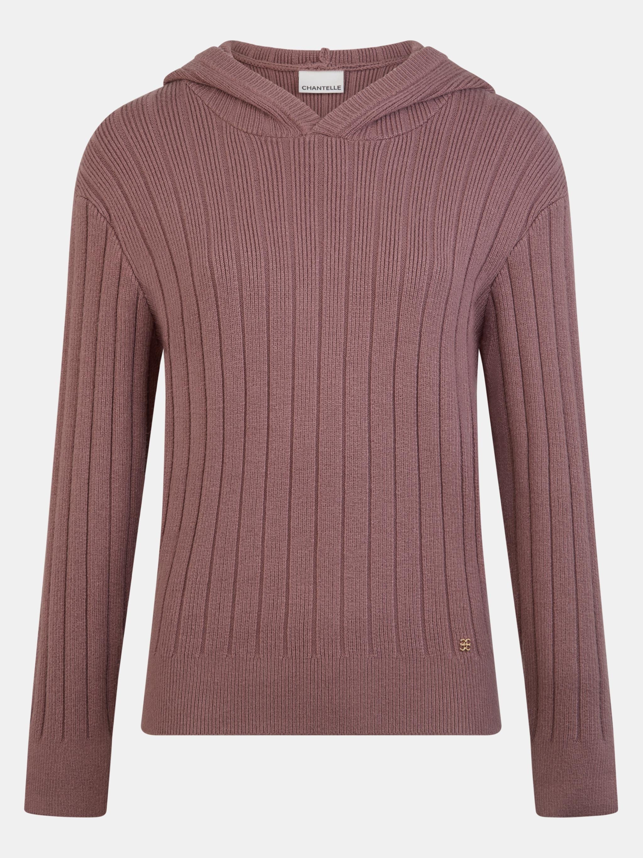 Sweater CHANTELLE Pink