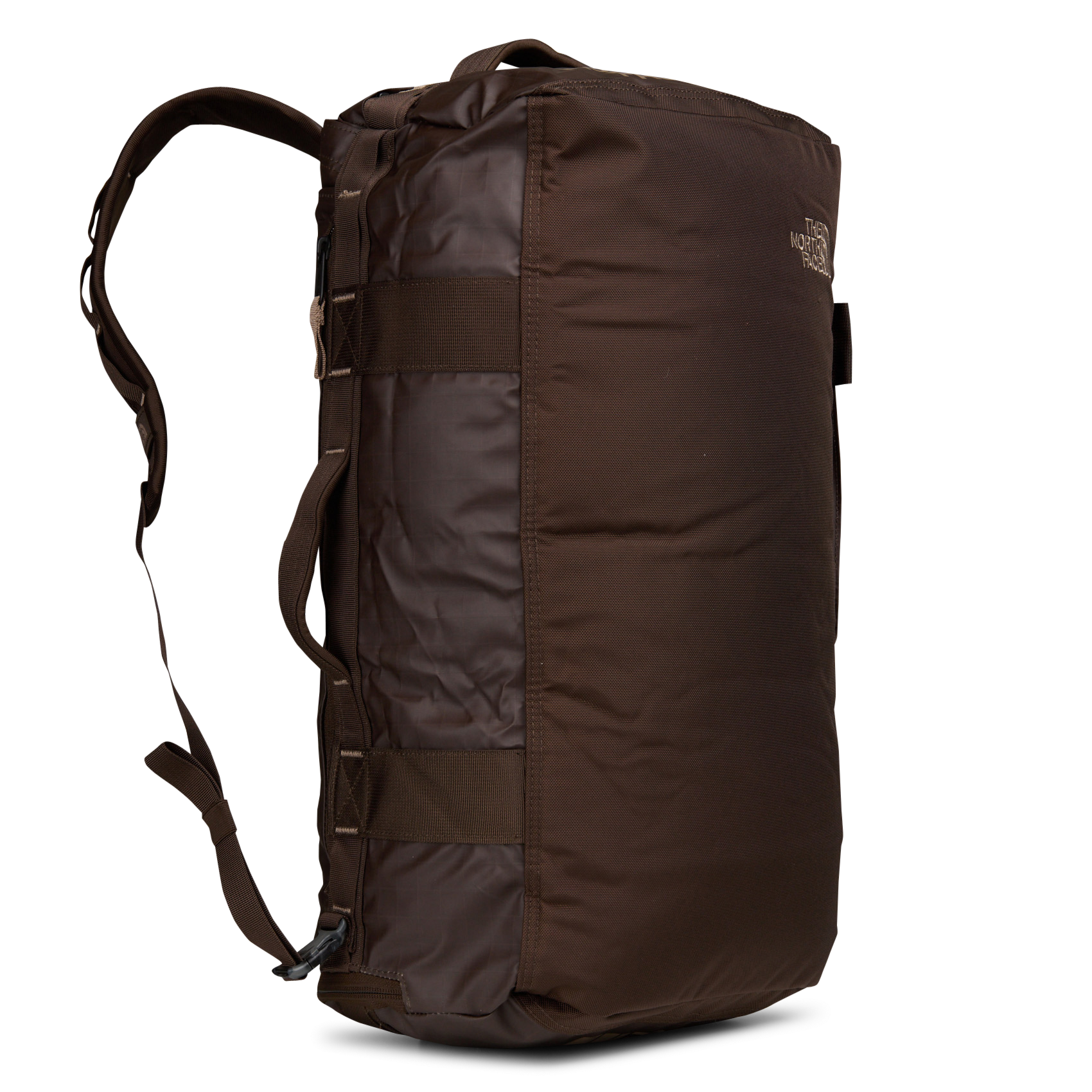 Sac week-end  | Marron THE NORTH FACE Homme