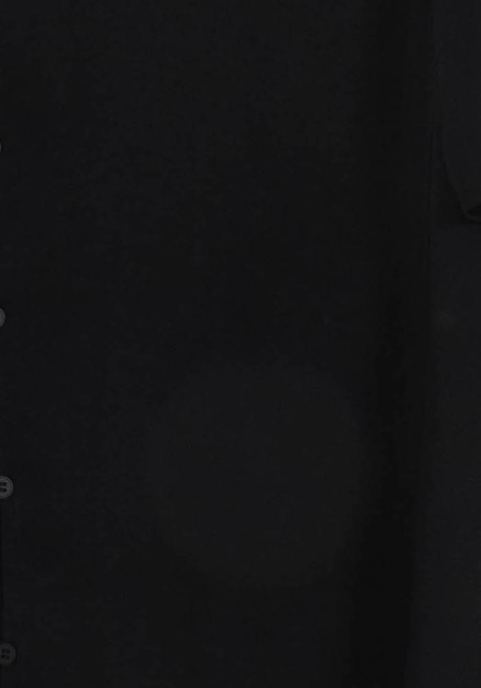 Blouse COMPTOIR DES COTONNIERS - Seconde main Black