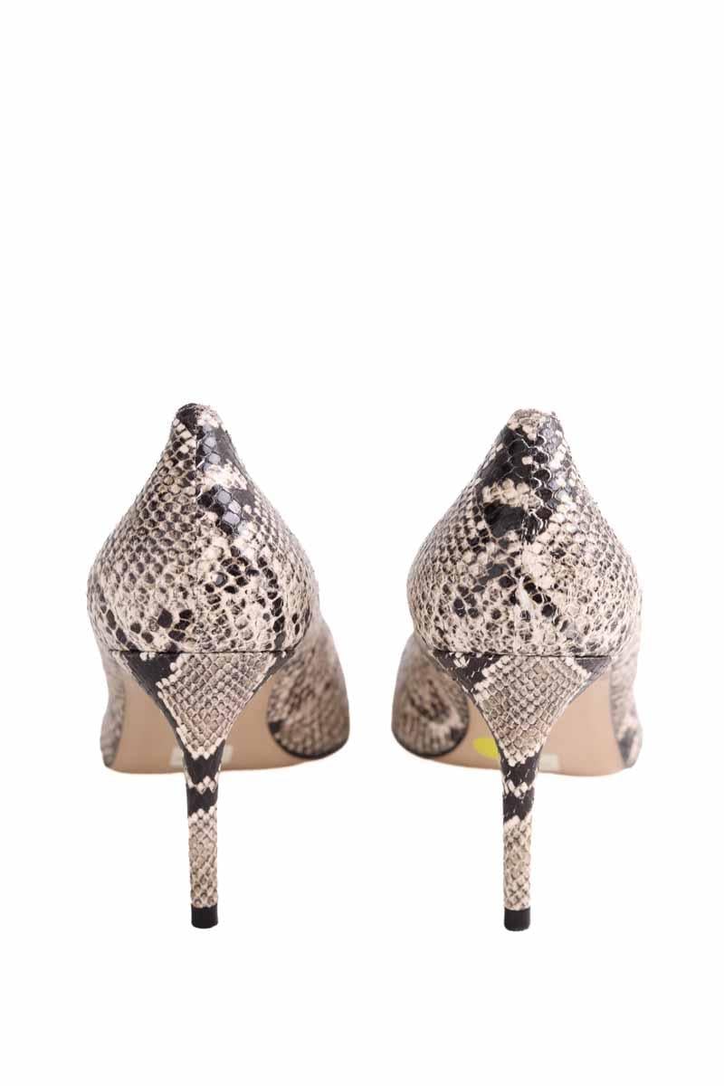 Heels LK BENNETT - Seconde Main Black