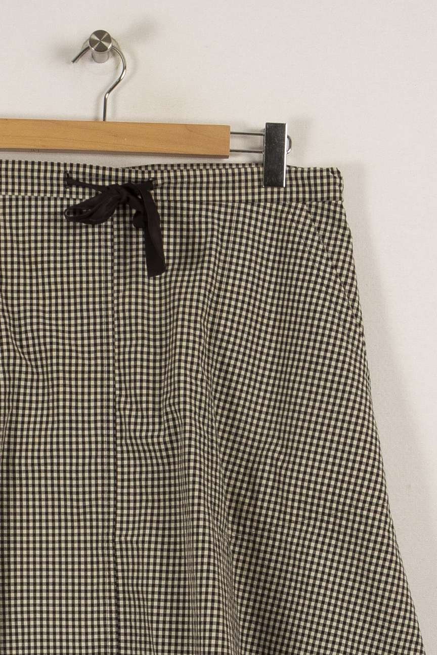 Short & midi skirt BELLEROSE - Seconde Main Multicolored