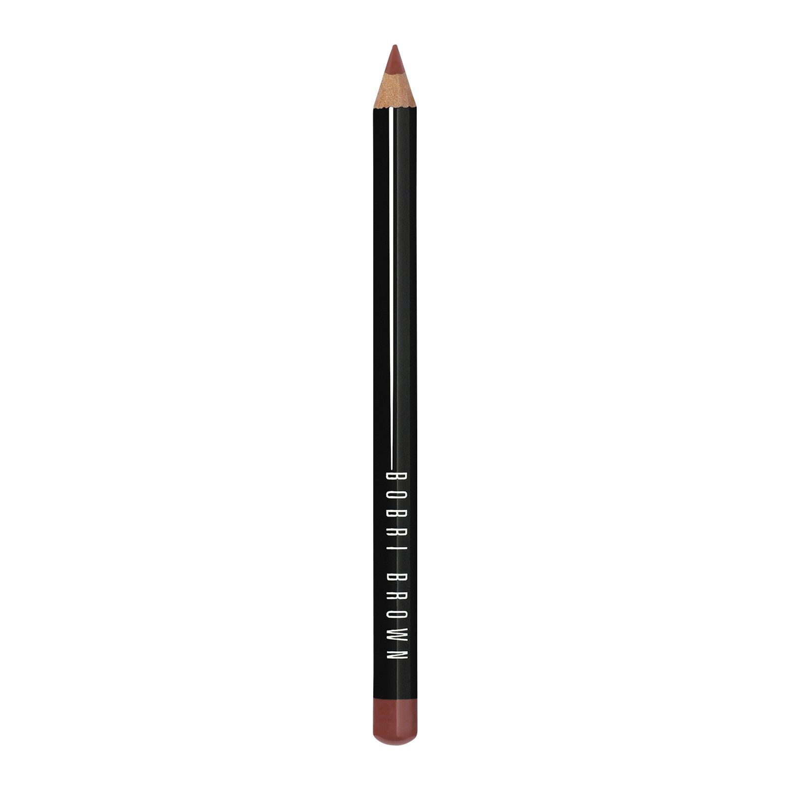 Lip Pencil - Crayon à lèvres BOBBI BROWN Nude