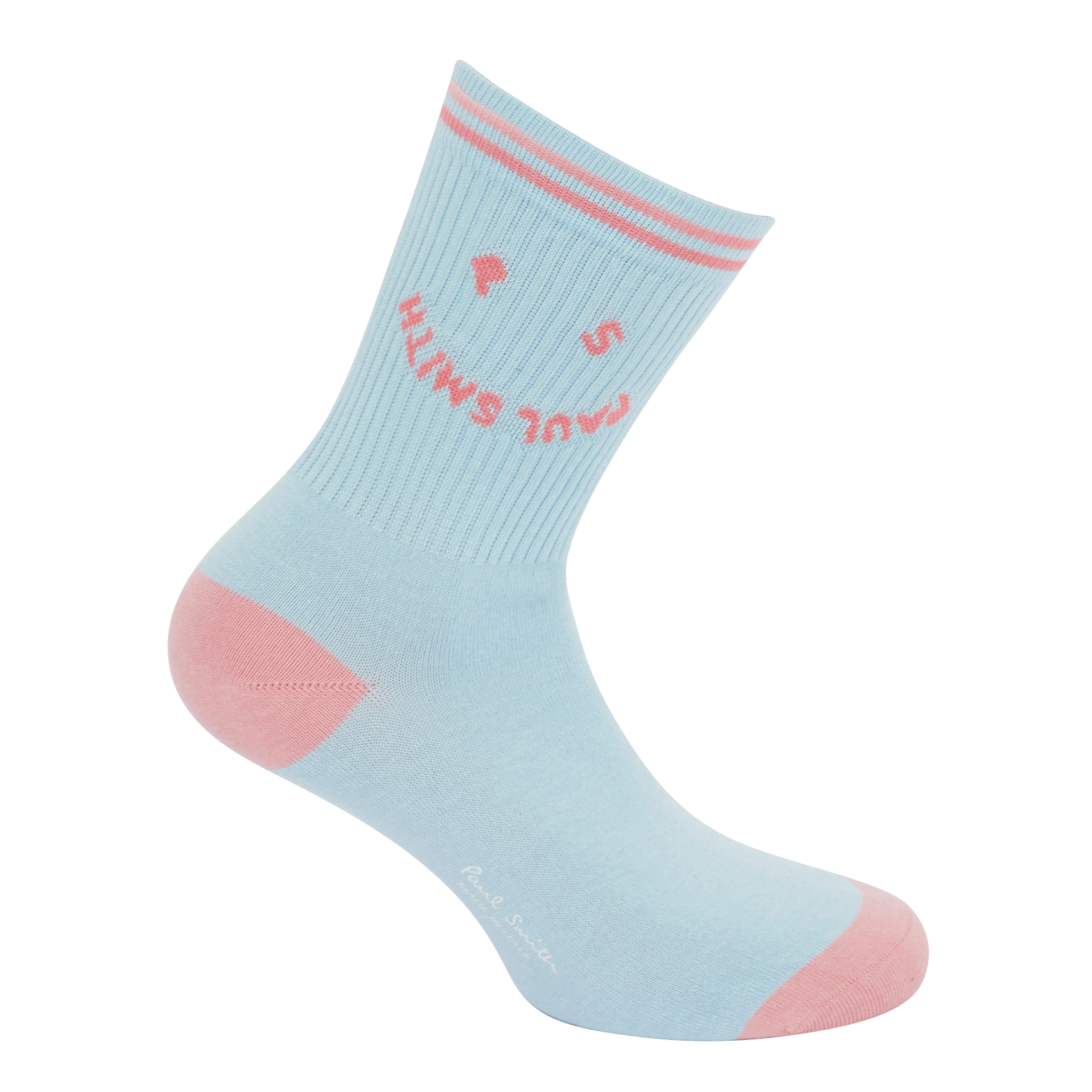 buy paul smith socks