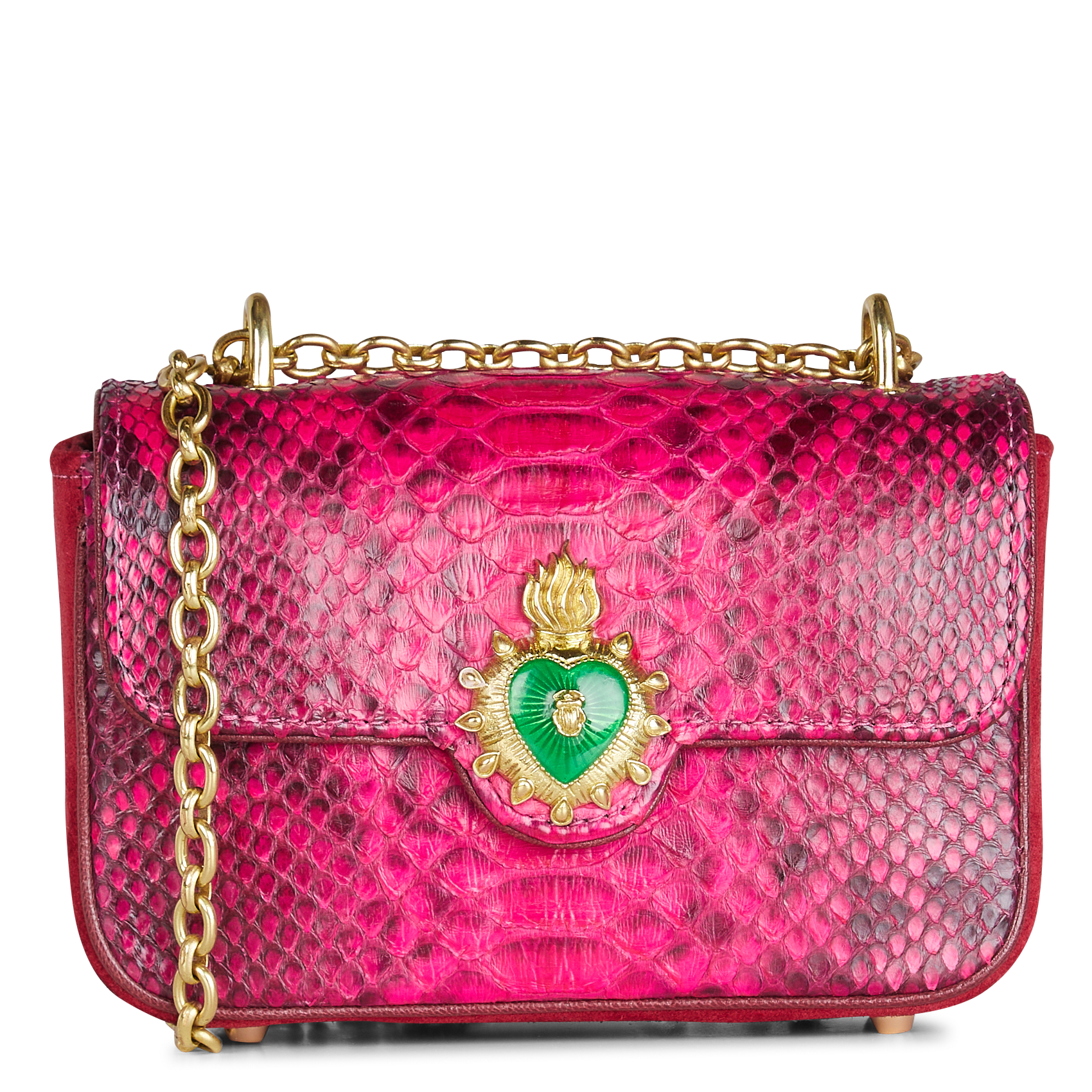 Image d'illustration