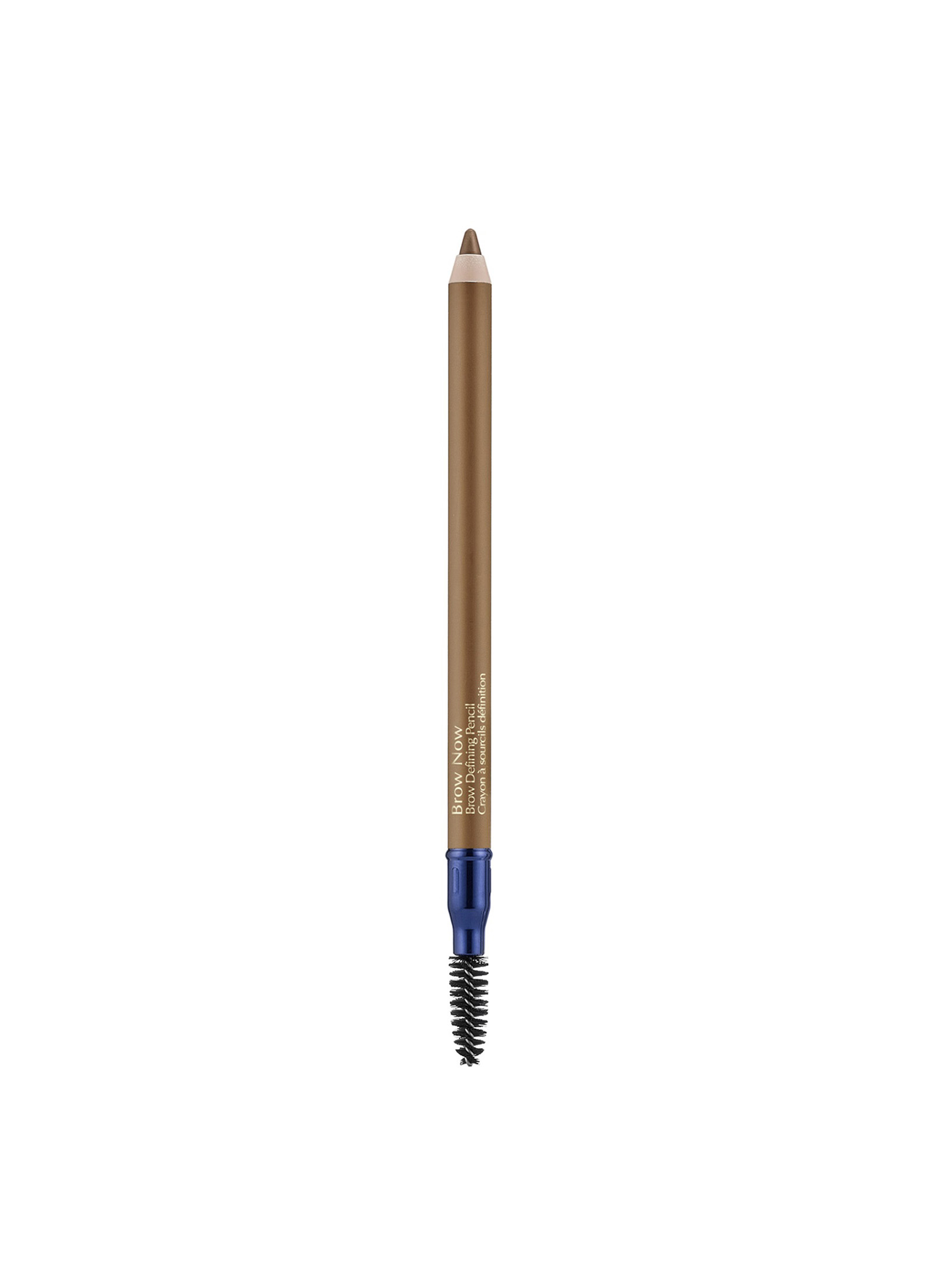 Brow Now Brow Defining Pencil ESTEE LAUDER No color
