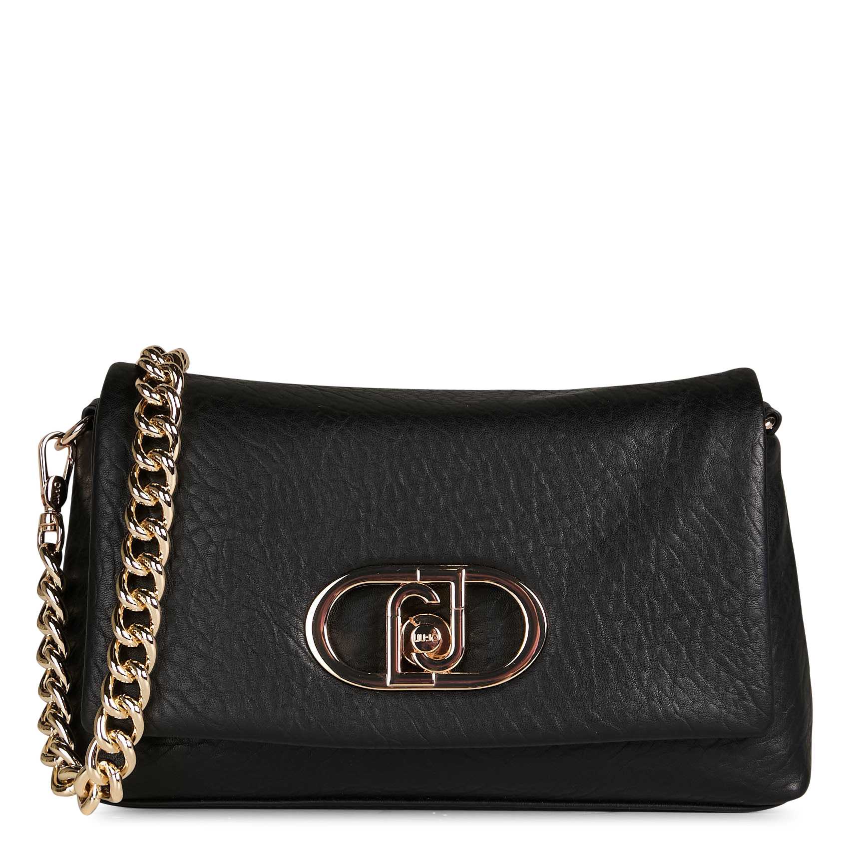 Sac bandoulière LIU JO