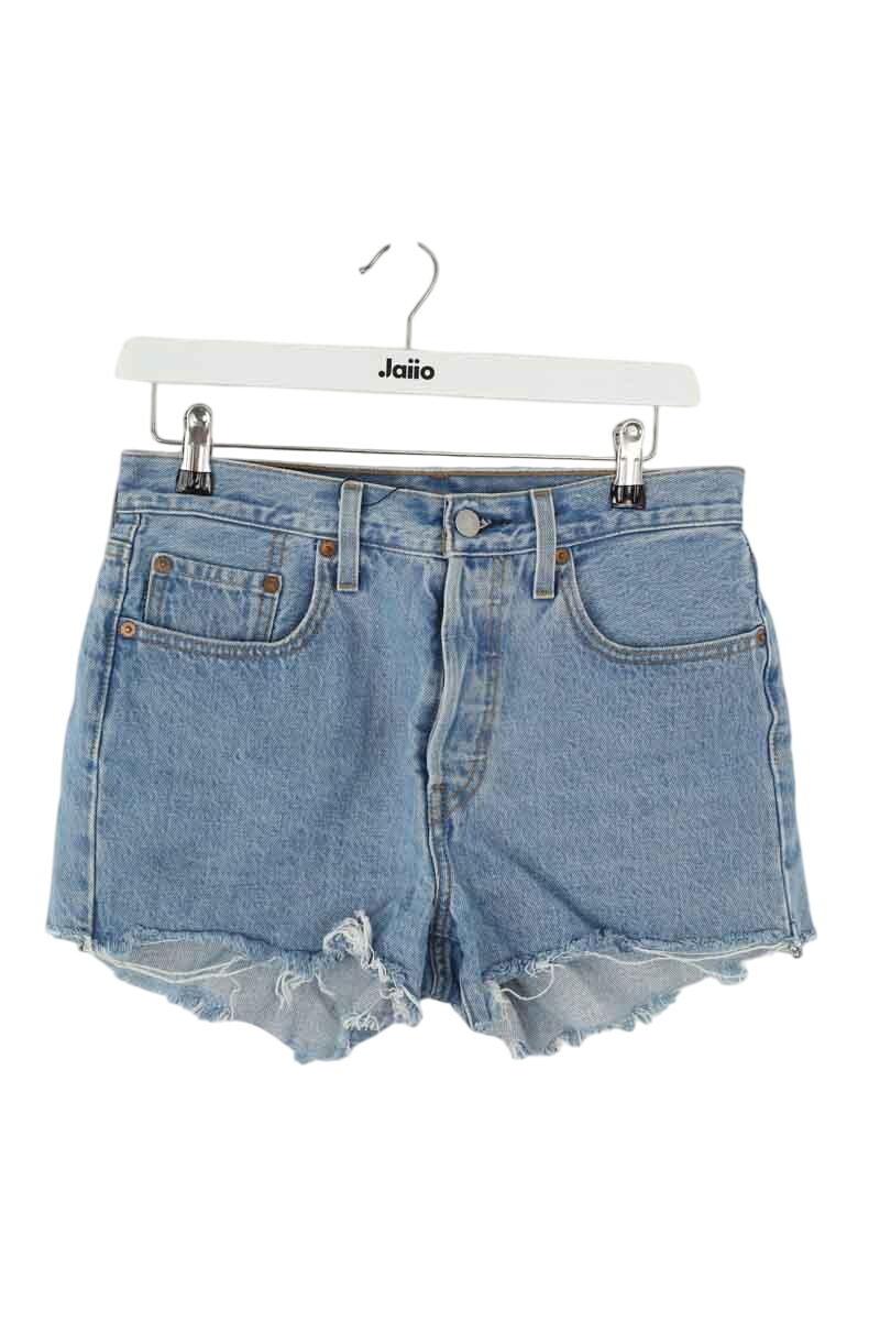 . LEVI'S - Seconde main Blue