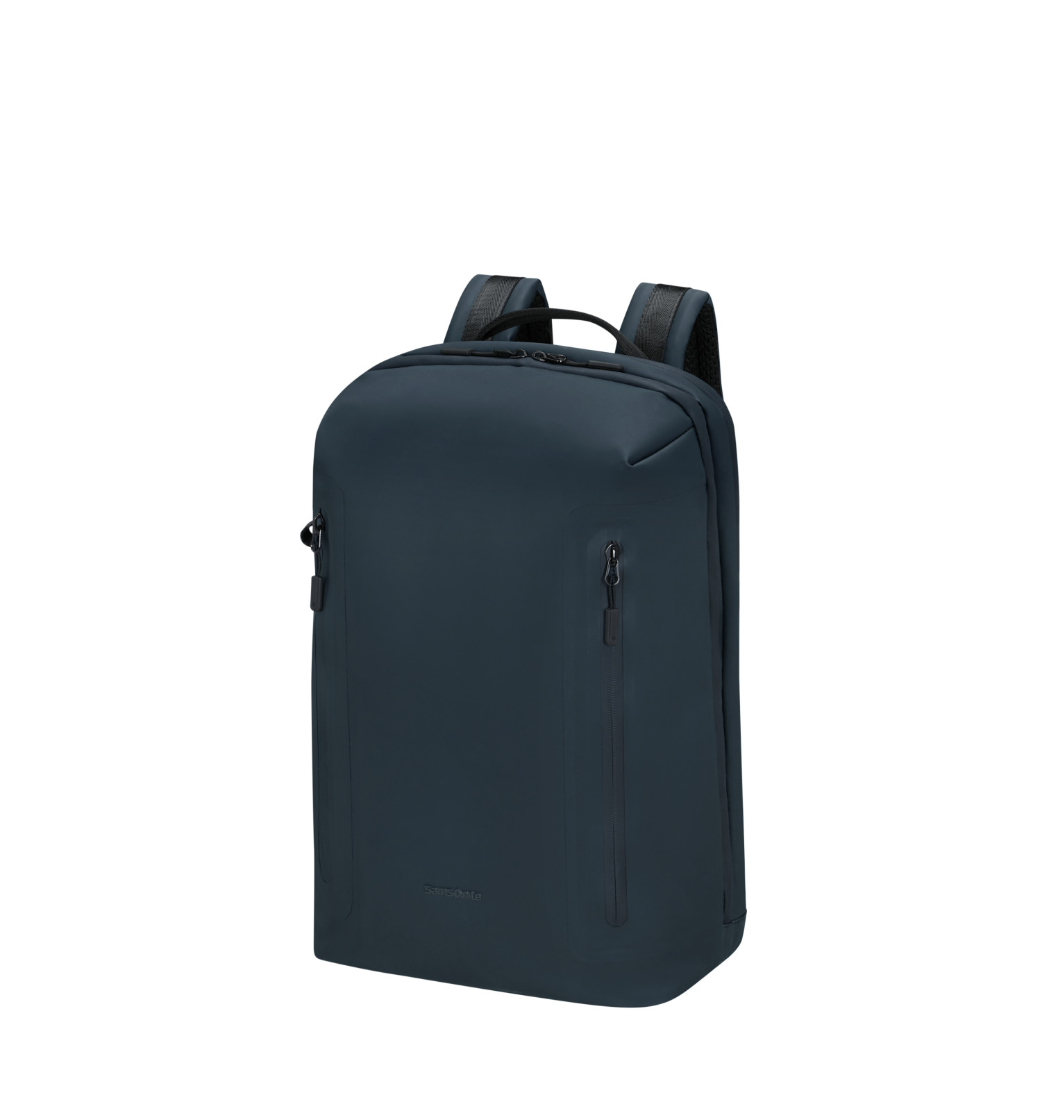 Coatify biz sac à dos ordinateur SAMSONITE