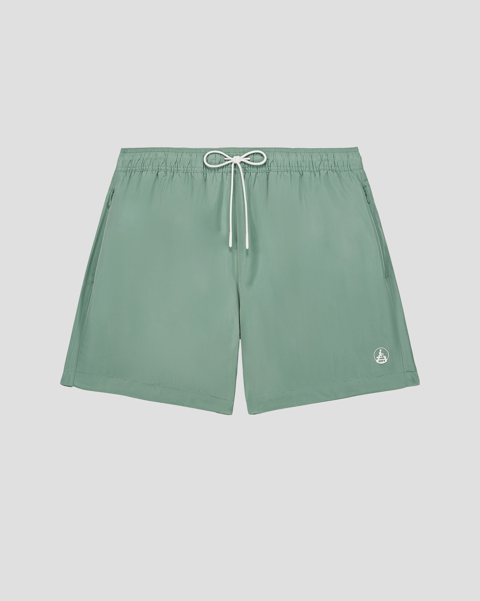 Niolon swimsuit JOTT Green