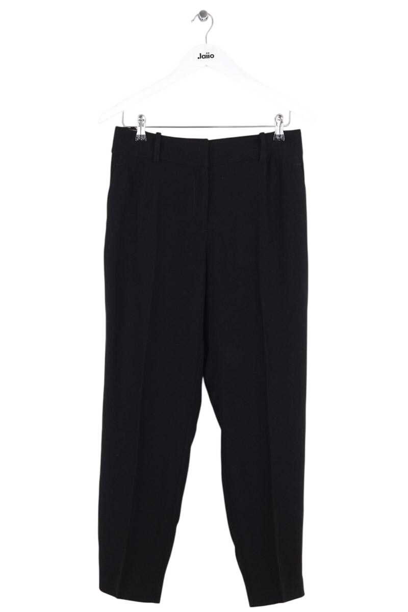 PANTS SEZANE - Seconde main Black