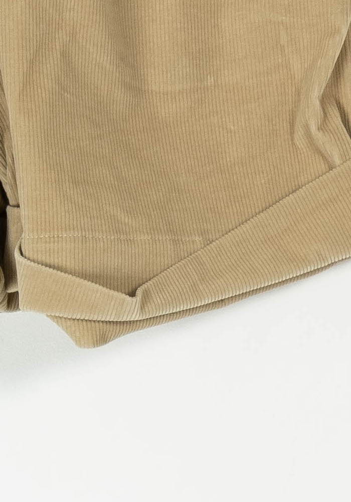 Shorts A.P.C - Seconde main Beige