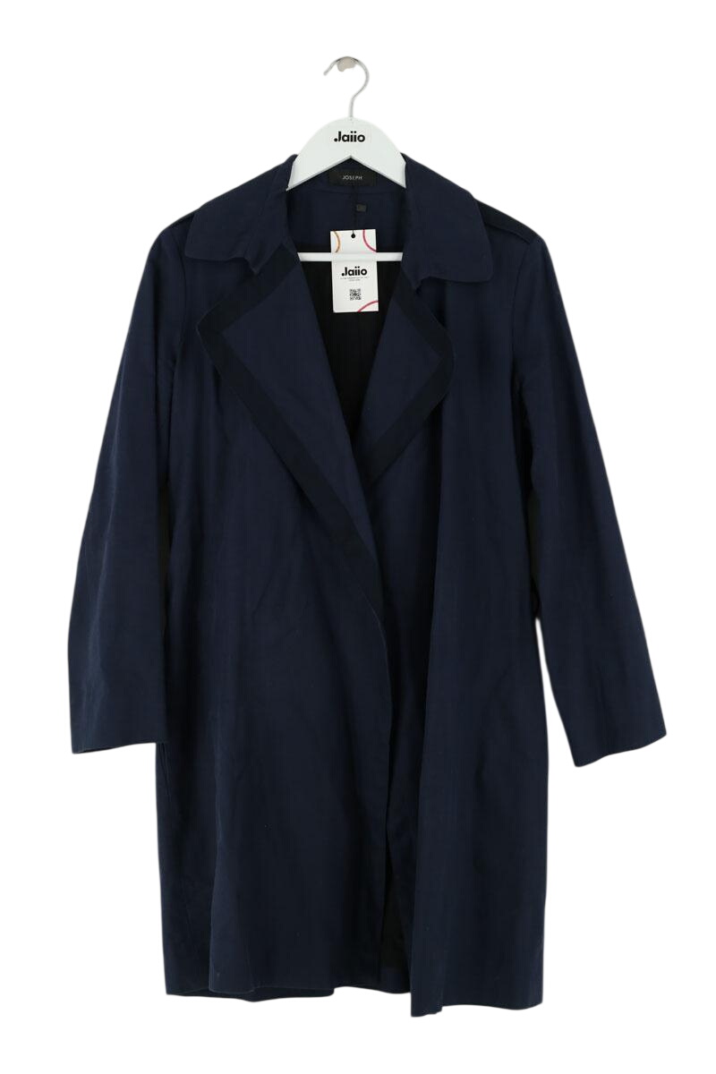 Coat JOSEPH - Seconde Main Blue
