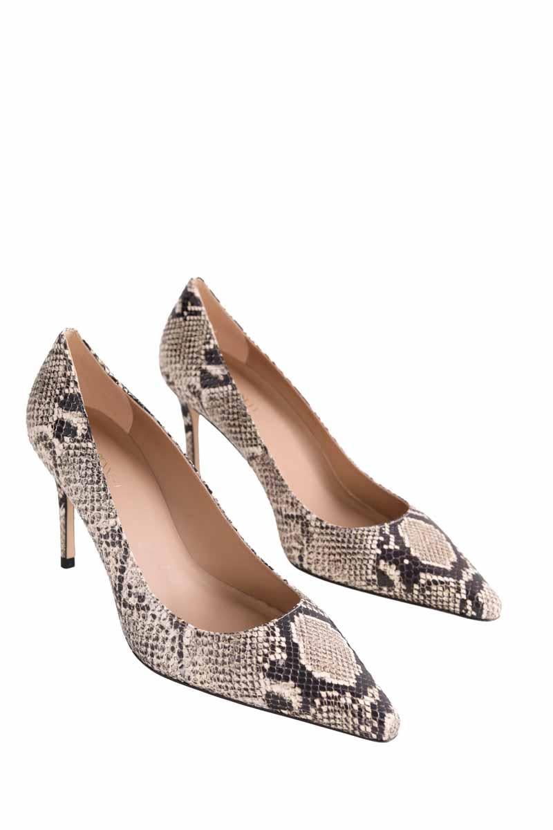Heels LK BENNETT - Seconde Main Black
