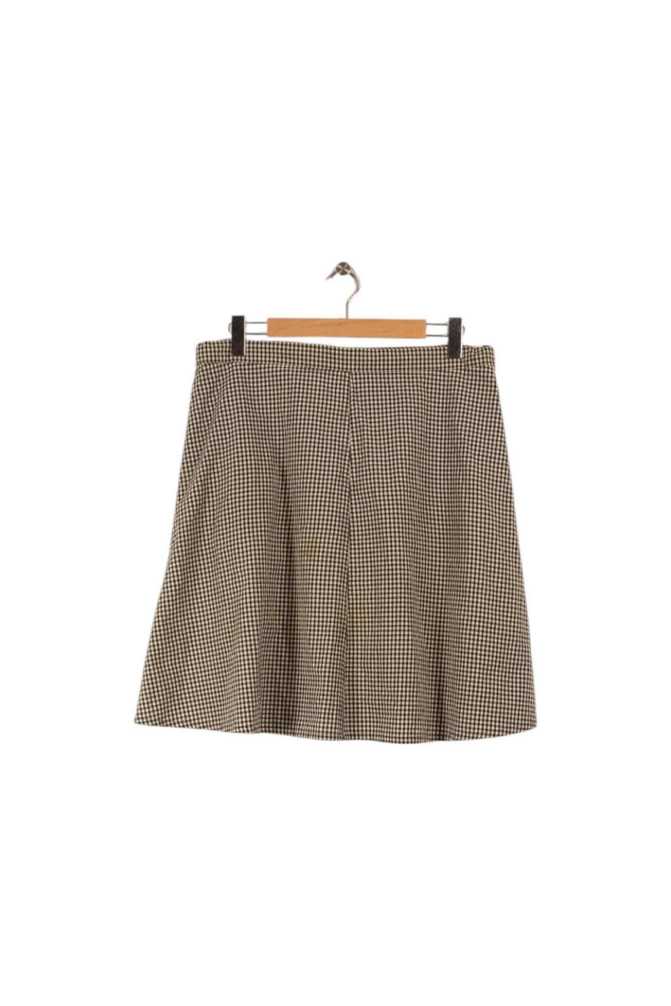Short & midi skirt BELLEROSE - Seconde Main Multicolored