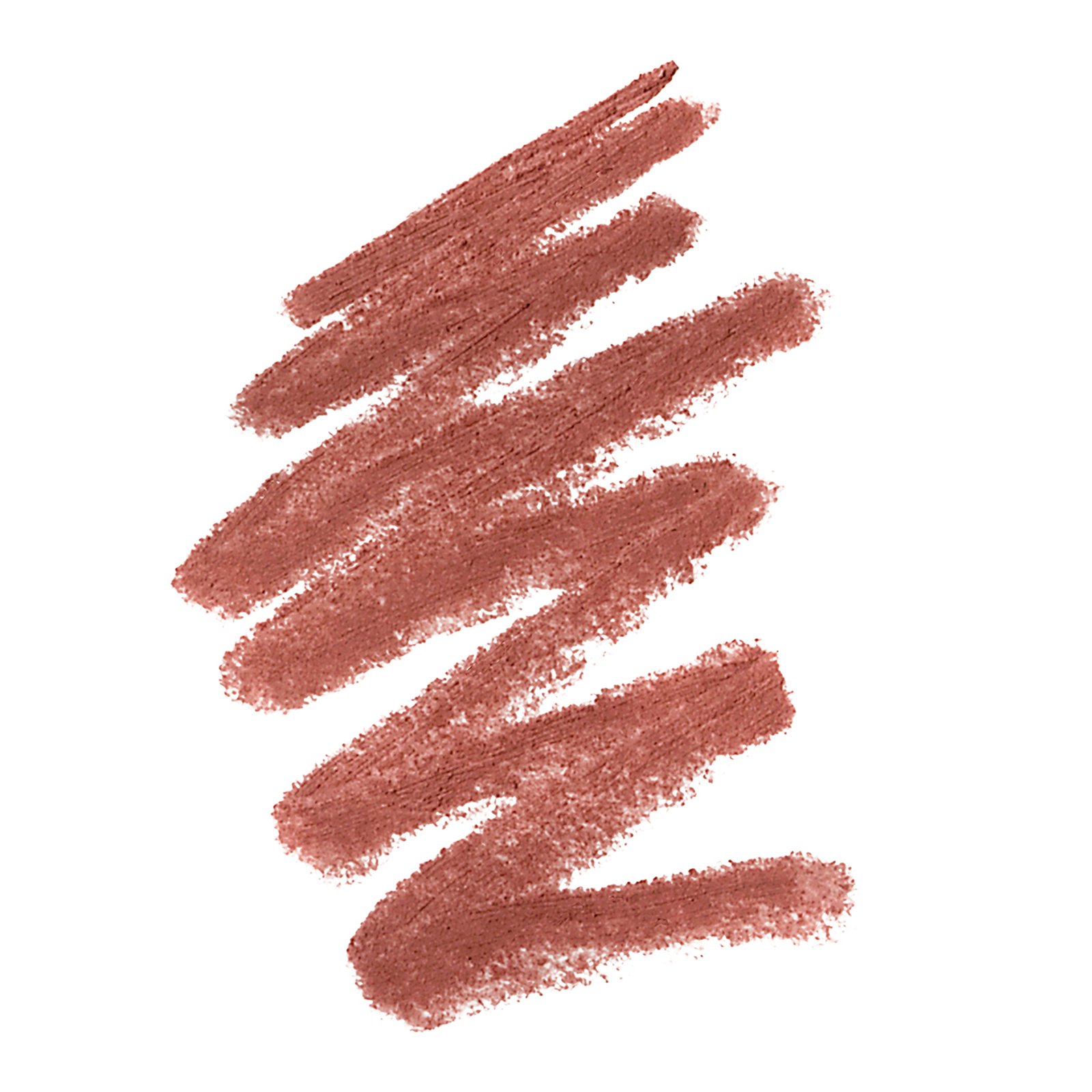 Lip Pencil - Crayon à lèvres BOBBI BROWN Nude