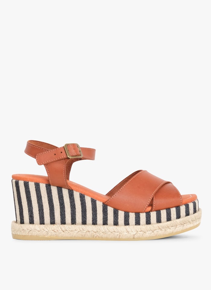 Compense marron sales