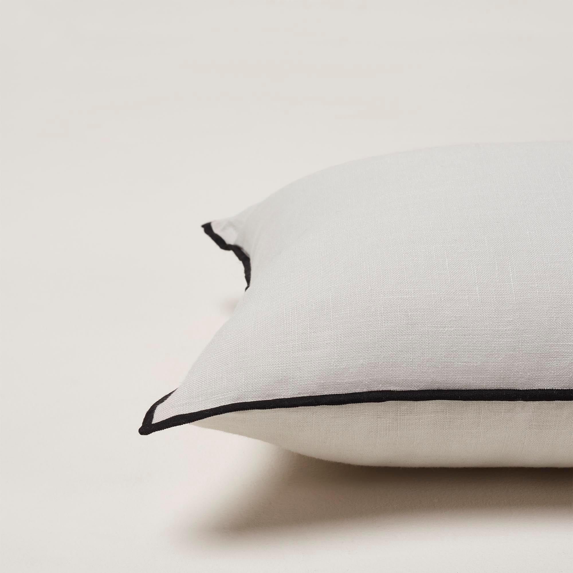 Cushion cover MADURA Beige