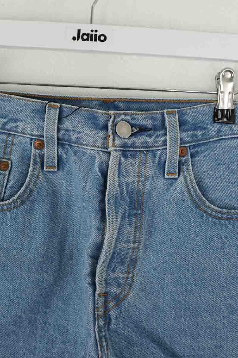 . LEVI'S - Seconde main Blue