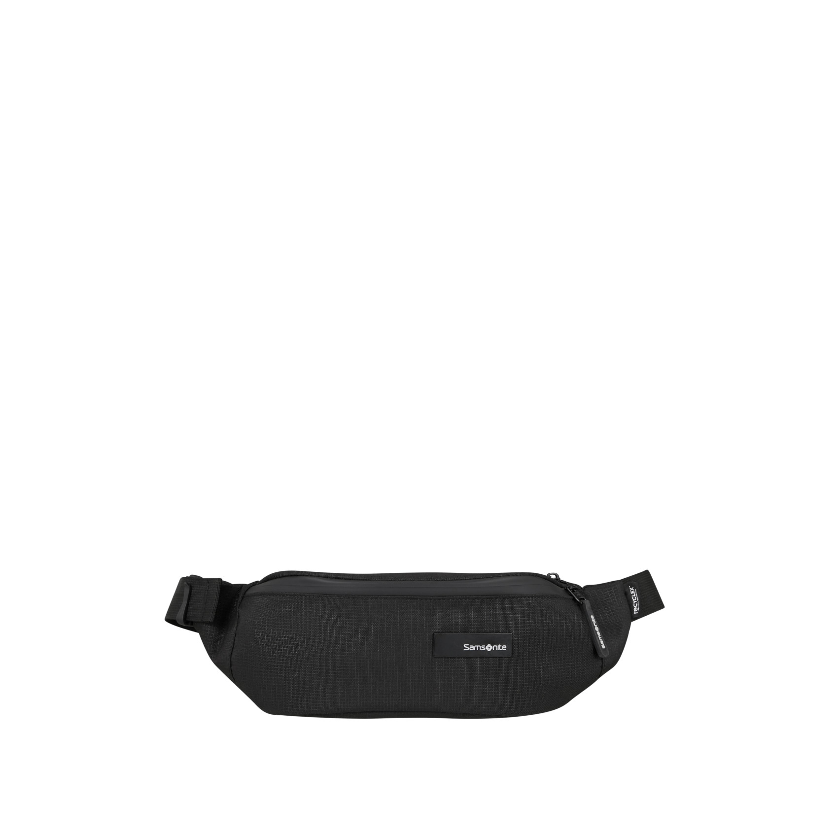 Roader waist bag size s SAMSONITE Black