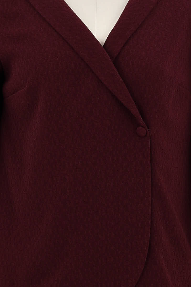 T-shirt SEZANE - Seconde main Red