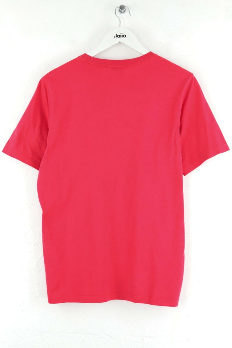 T-shirt PAUL SMITH - Seconde main Pink