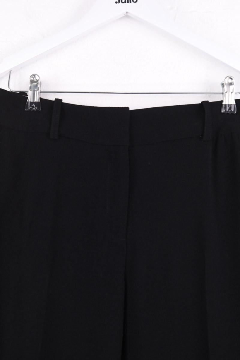 PANTS SEZANE - Seconde main Black