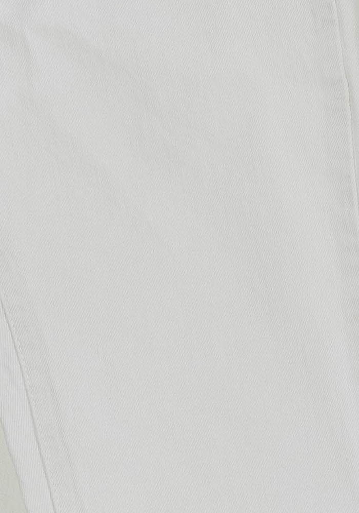 Jean SEZANE - Seconde main Blanc