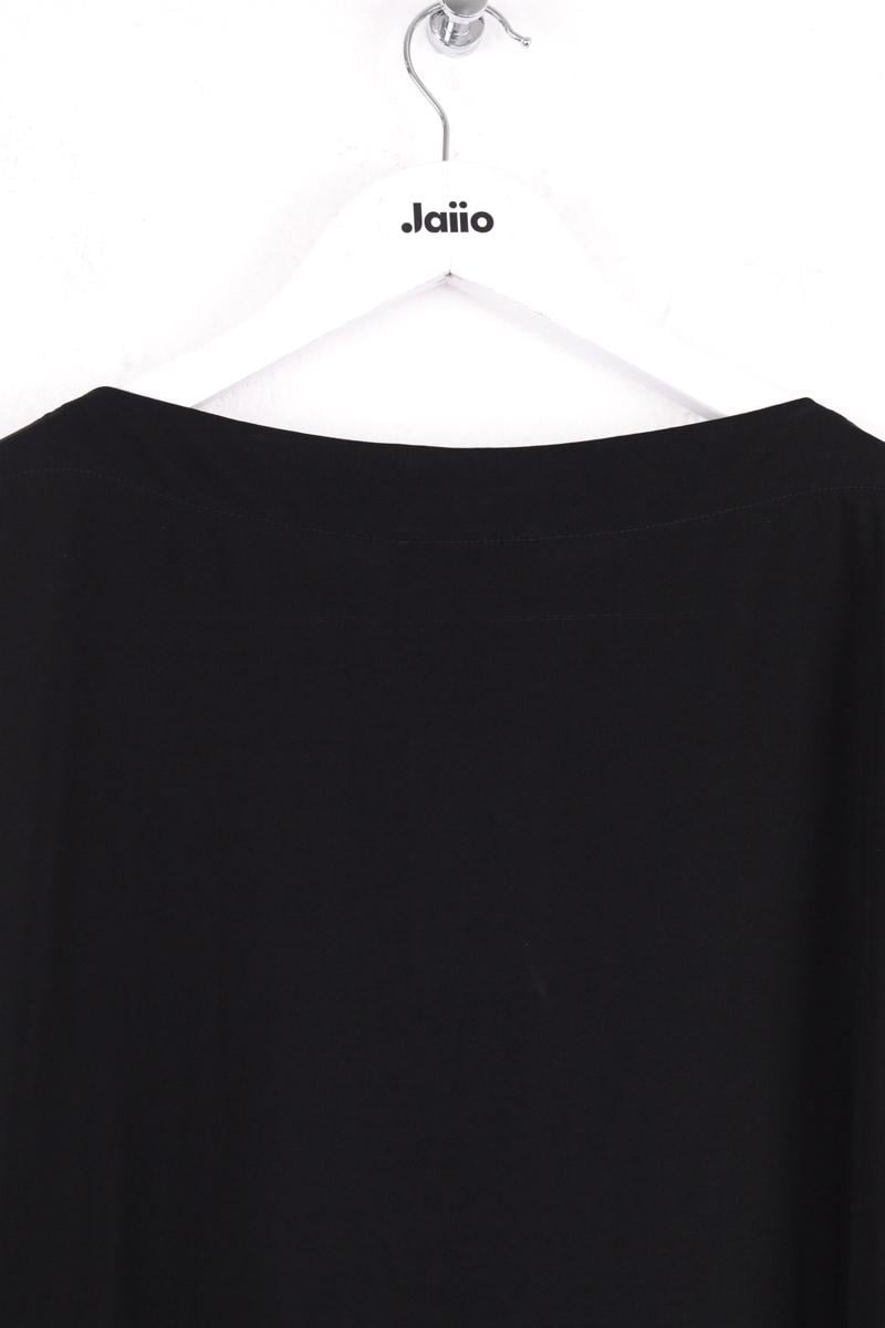 Blouse AGNES B. - Seconde Main Black