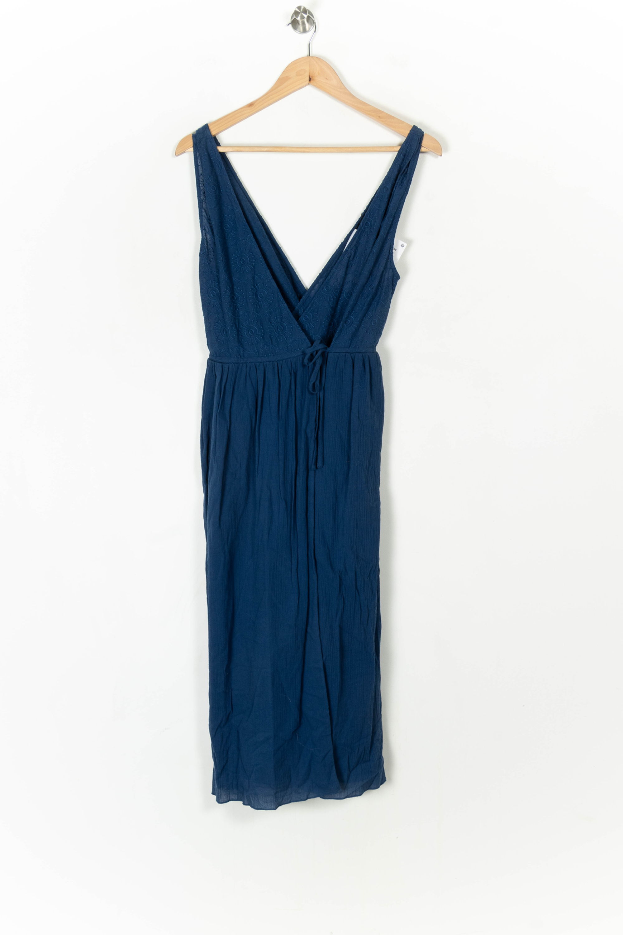 Short & midi dress COMPTOIR DES COTONNIERS - Seconde main Blue