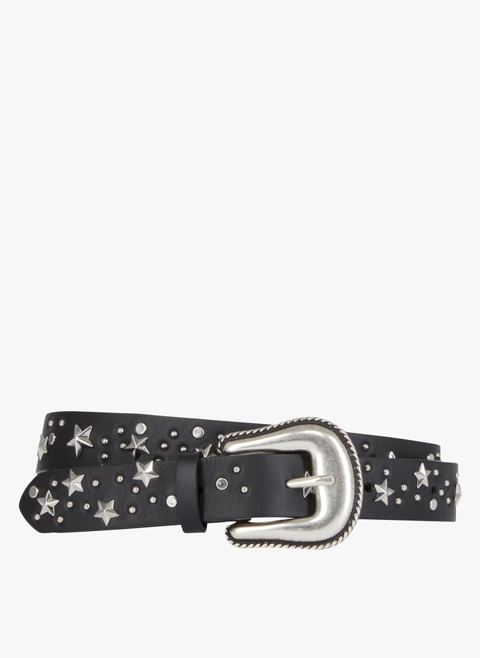 Ceinture the kooples sales femme