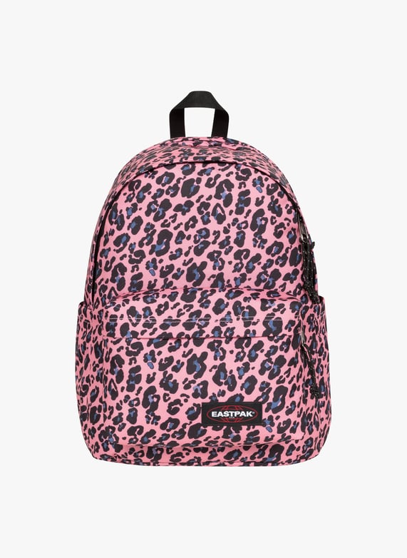 Mochilas eastpak mujer sales