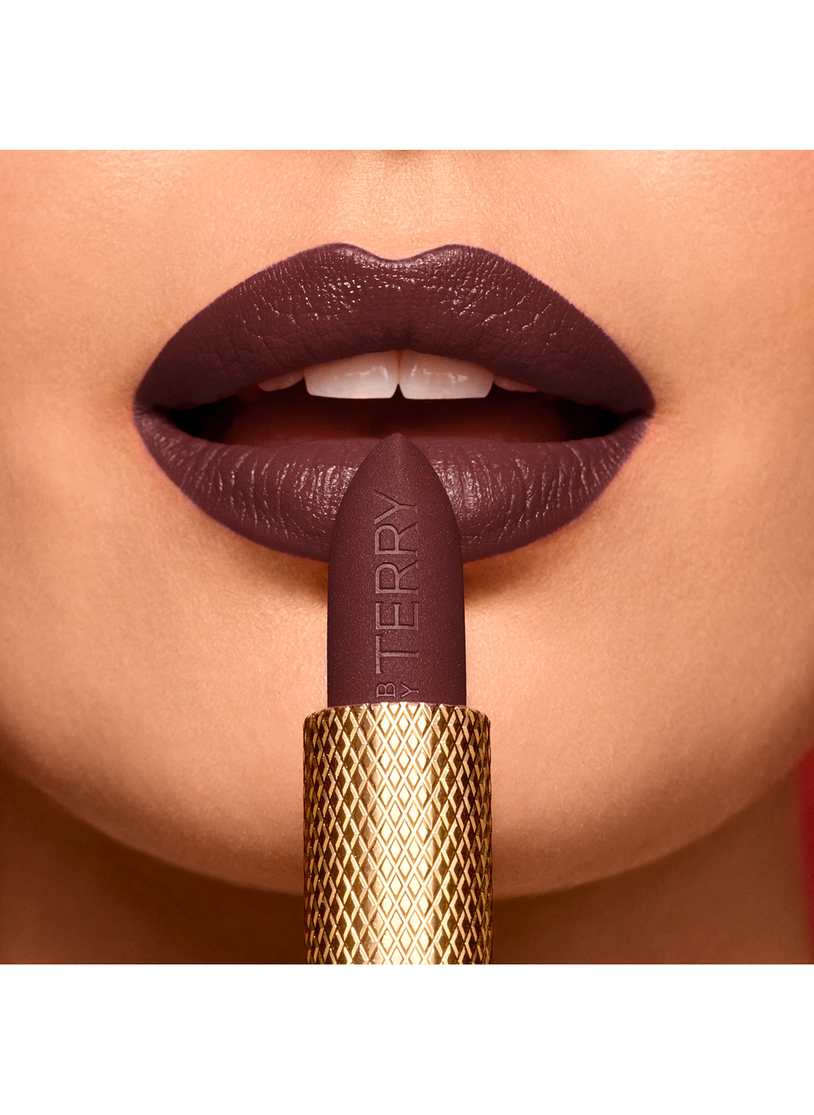 ROUGE OPULENT BY TERRY 12.midnight truffle