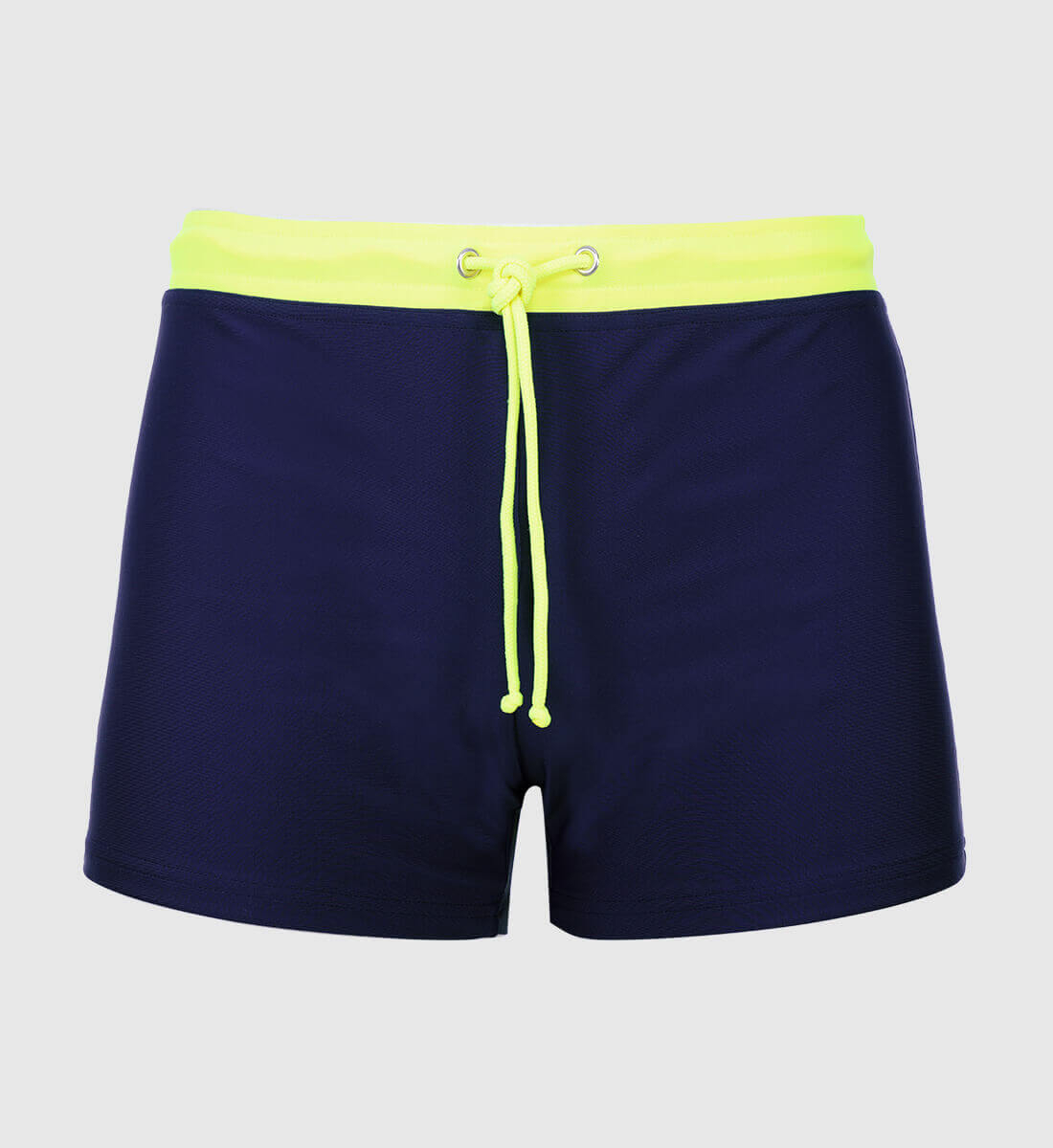 Swimming trunks GILI'S Blue