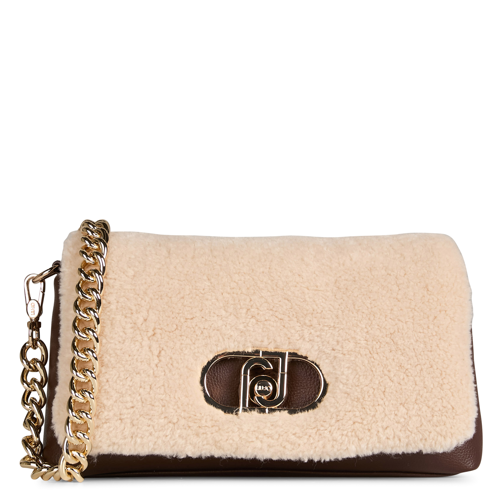 Sac bandoulière LIU JO