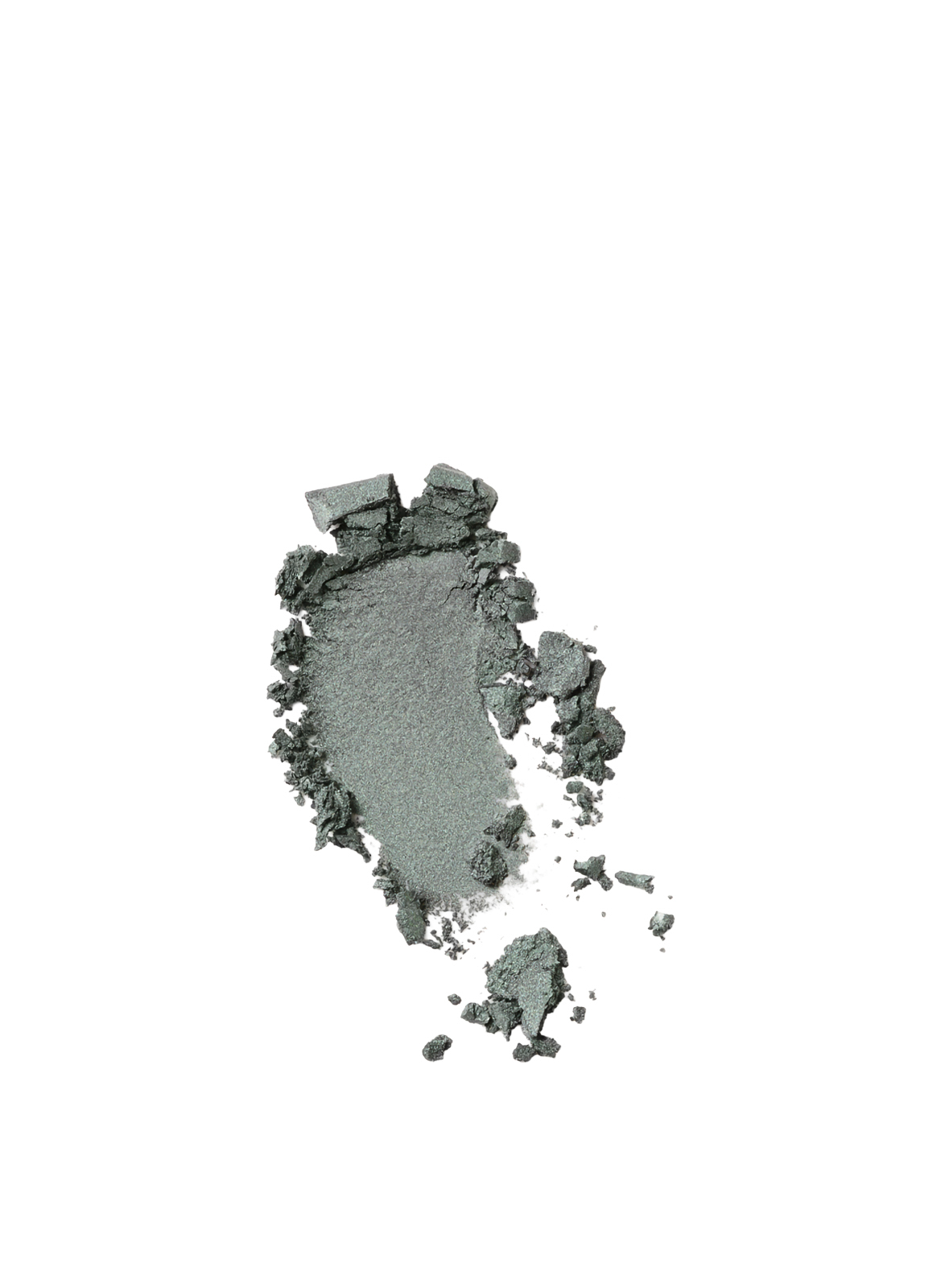 Eyeshadow DR. HAUSCHKA 04 verdélite