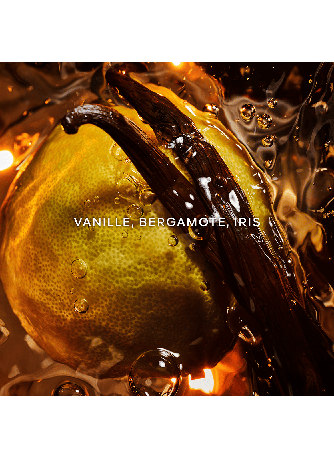 Shalimar - Geschenkset Eau de Parfum GUERLAIN No color