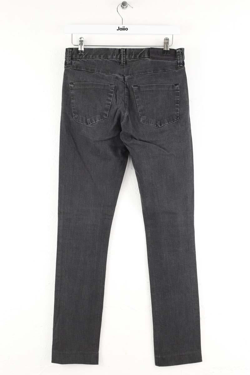 . ACNE STUDIOS - Seconde Main Grey