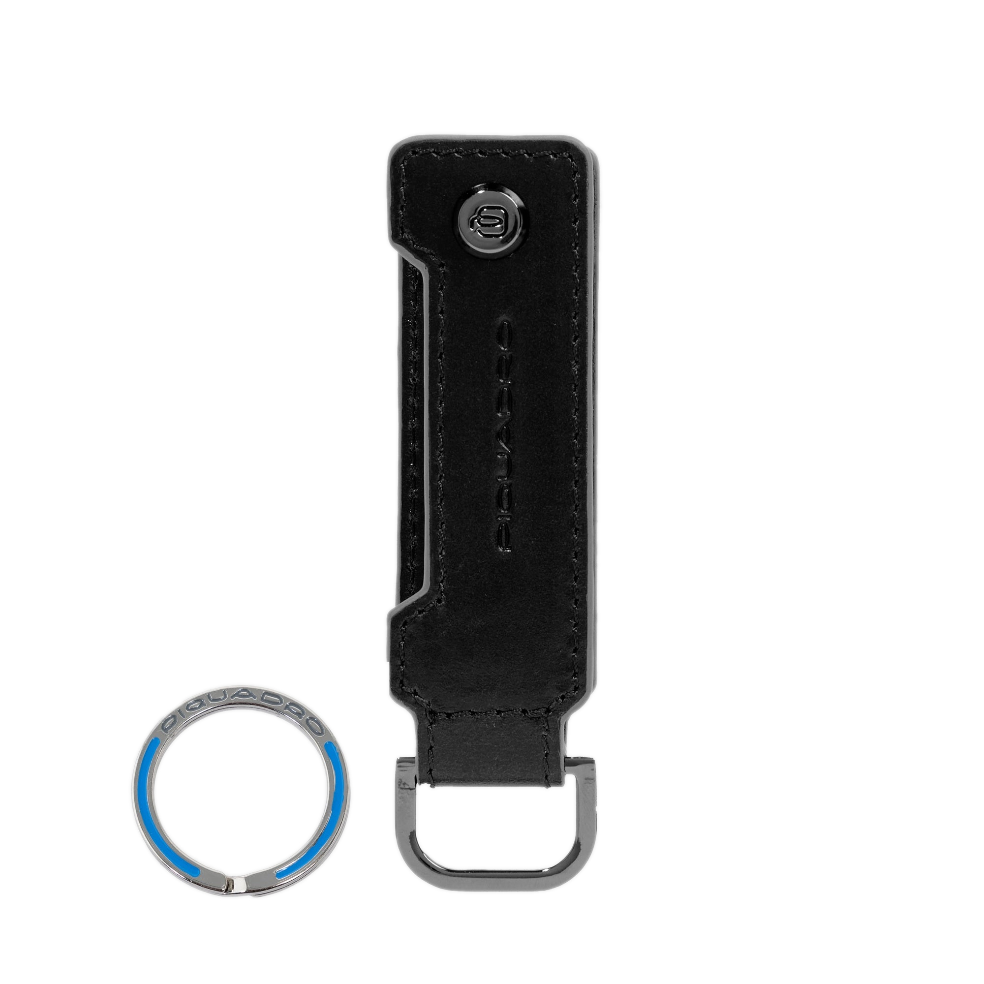 en attente de savoir si c'est à référencer PIQUADRO