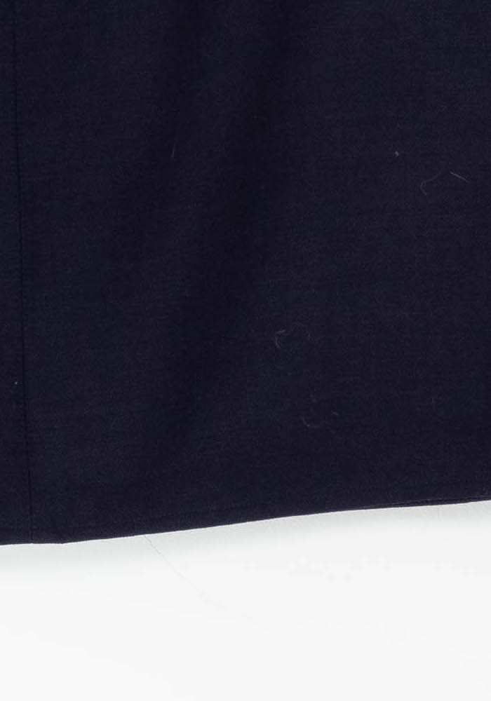 Short & midi skirt PAULE KA - Seconde main Purple